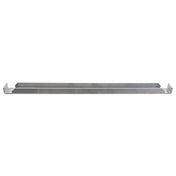 TRUE 952763 Bar Adaptor 12 13/16"