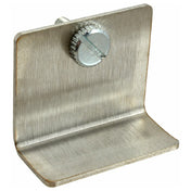 TRUE 872958 Bracket Cutting Board Pk /4