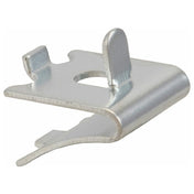Private Label 1481201 Clip Pilaster (w/tab Zp)(pk/4)