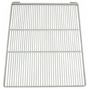 TRUE 959264 Wire Shelf White 23 1/2 X 28 11/16