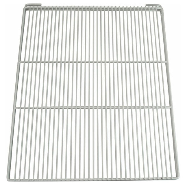 TRUE TRUE959264 Wire Shelf White 23 1/2 X 28 11/16