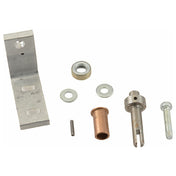 TRUE E870875 Hinge Door Bottom Right