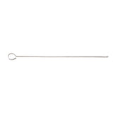 TableCraft Products 316 - Skewer, 16", Oval