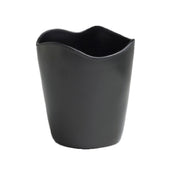 Steelite 7000DD002 Dressing Crock 3 Qt. 7-1/4" X 7-1/4" X 7-3/4"