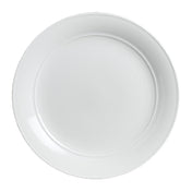 Steelite 6300P306 Banquet Rim Plate 6.0"Aura Aura Banquet