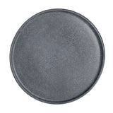 Steelite A930P260 Tray 6" Dia. Round