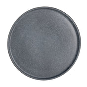 Steelite A930P260 Tray 6" Dia. Round