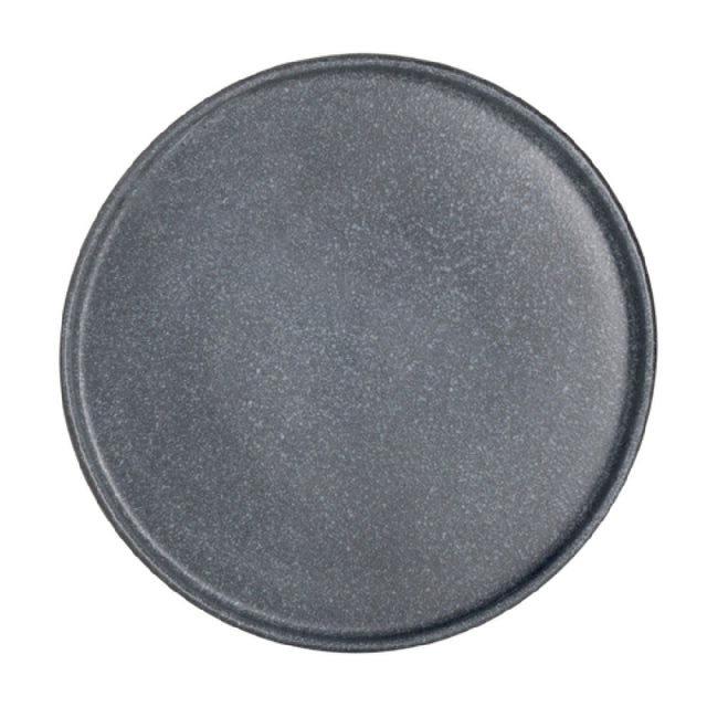 Steelite A930P260 Tray 6" Dia. Round