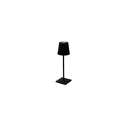 BauscherHepp TL1031 Lamp Black Seattle