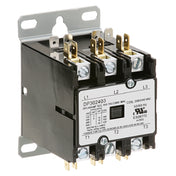 Dean 1370 Contactor (3 Pole 30 Amp 240v)
