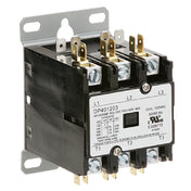 Hatco HT02.01.015.00 Contactor (3 Pole 40 Amp 120v)