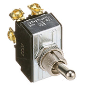 Bloomfield 2E-30330 Toggle Switch 1/2 Dpst