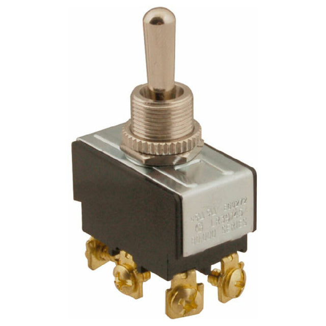 Pitco PTP5047164 Switch Tgl Dpdt On Off M /on
