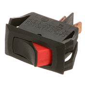 Star Mfg 2E-Z0091 Switch Rocker (spst On Off Tb)