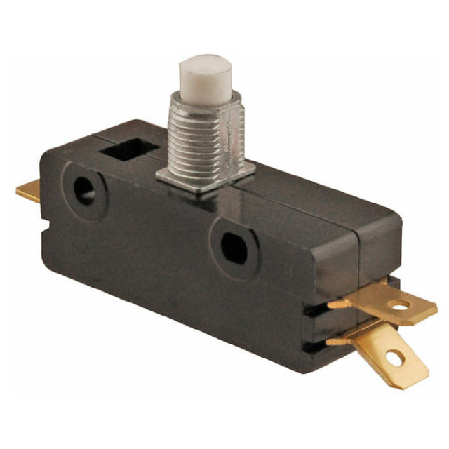 AllPoints 1491092 Switch Plunger