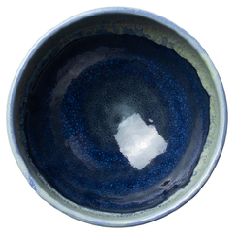 Steelite 17820539 Tulip Bowl 6.75 Oz 4.0" X 2.0"