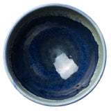 Steelite 17820539 Tulip Bowl 6.75 Oz 4.0" X 2.0"