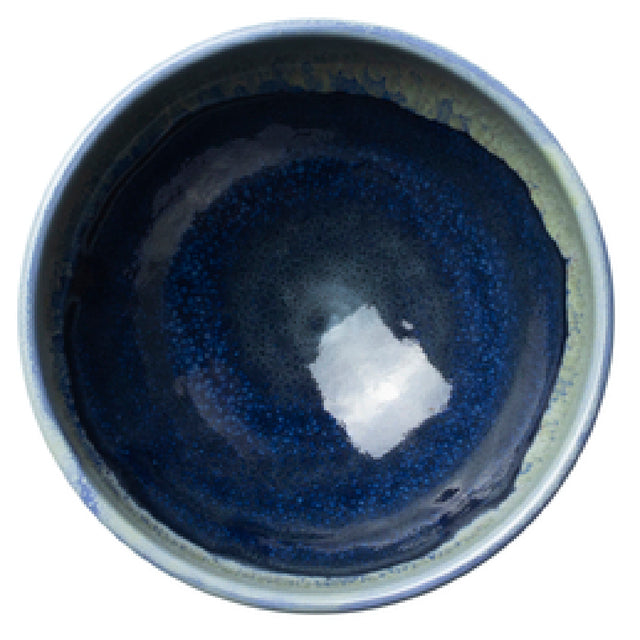 Steelite 17820539 Tulip Bowl 6.75 Oz 4.0" X 2.0"