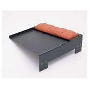 Hubert 30013 - Meat Display Riser, 24" X 29" X 8-3/4"H, Rectangular