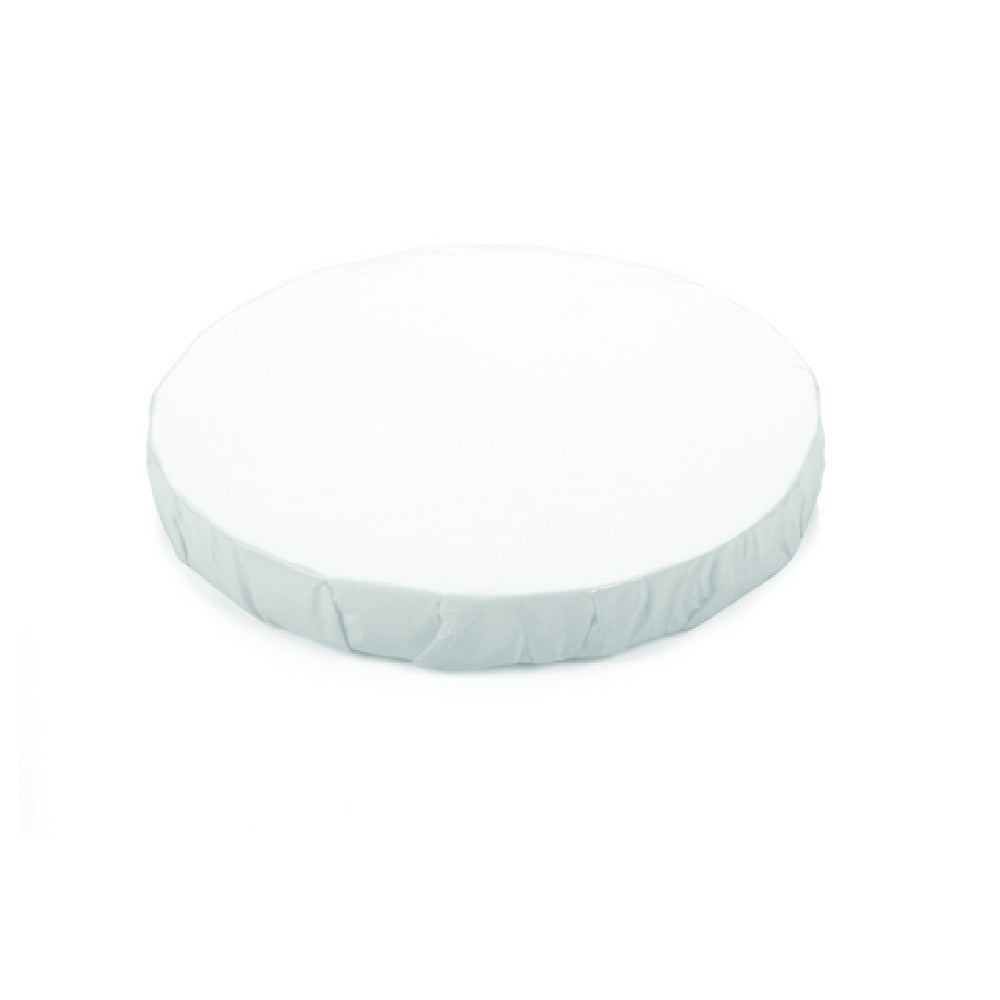 BOSKA Professional Cheese Equipment 370000 Boska Cheese Replica Brie EPS White Foil