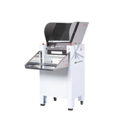 AMPTO CS-500 Dough Breaker/Sheeter Floor Model 20" Roll Width
