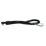 Empura Parts 104050013 - Plugs (Power Cord) Compatible With: E-EGM-16FB, E-EGM-16FW