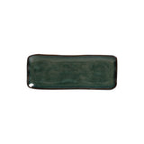 Porto Brasil 15014106701 Platter Small Rectangular