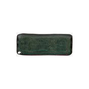 Porto Brasil 15014106701 Platter Small Rectangular
