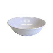Admiral Craft MEL-DV10W Serving Dish Round 2 Qt.