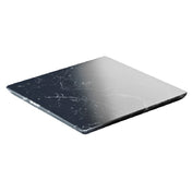 BauscherHepp P318800 Platter 7" X 7" Square