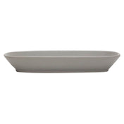 Vertex China E-R7-S Dish 5 Oz. 7-1/2"