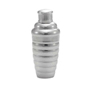 Vollrath 47610 Cocktail Shaker 12 Oz. 2-1/2" Dia. X 7"H