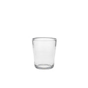 Fortessa DV.PS.YYY311CL Veranda DOF Glass 14 Oz. (.42L)