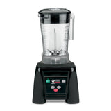 Waring MX1050XTPEKSDI - (International) Xtreme High-Power Blender, Heavy Duty, Up To 30,000 RPM On The High Setting And 45,000 RPM On The Pulse Setting