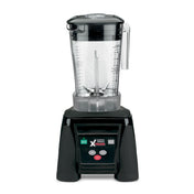 Waring MX1050XTPEKSDI - (International) Xtreme High-Power Blender, Heavy Duty, Up To 30,000 RPM On The High Setting And 45,000 RPM On The Pulse Setting