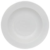 International Tableware SB-33 Soup Bowl 9-1/2"D X 1-3/8"H 12 Oz.