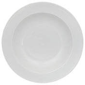 International Tableware SB-33 Soup Bowl 9-1/2"D X 1-3/8"H 12 Oz.