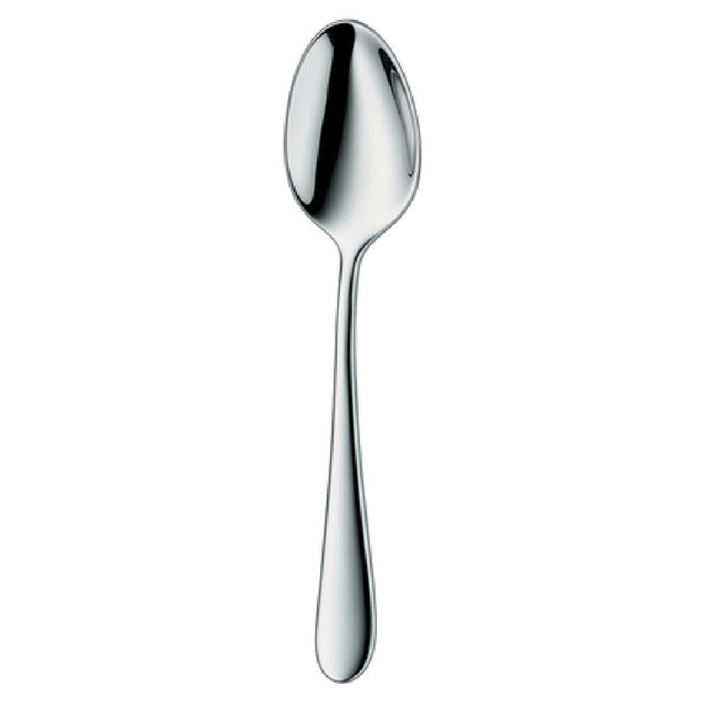 BauscherHepp 59.1907.8190 Coffee/Tea Spoon 5.5" 18/10 Stainless Steel