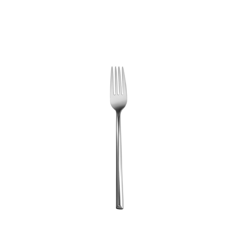 BauscherHepp 56.1505.6040 Dessert Fork 7 3/5" Stainless Steel