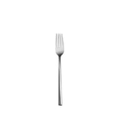 BauscherHepp 56.1505.6040 Dessert Fork 7 3/5" Stainless Steel