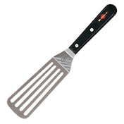 JB Prince D977 F. Dick Turner 5" X 2" Small
