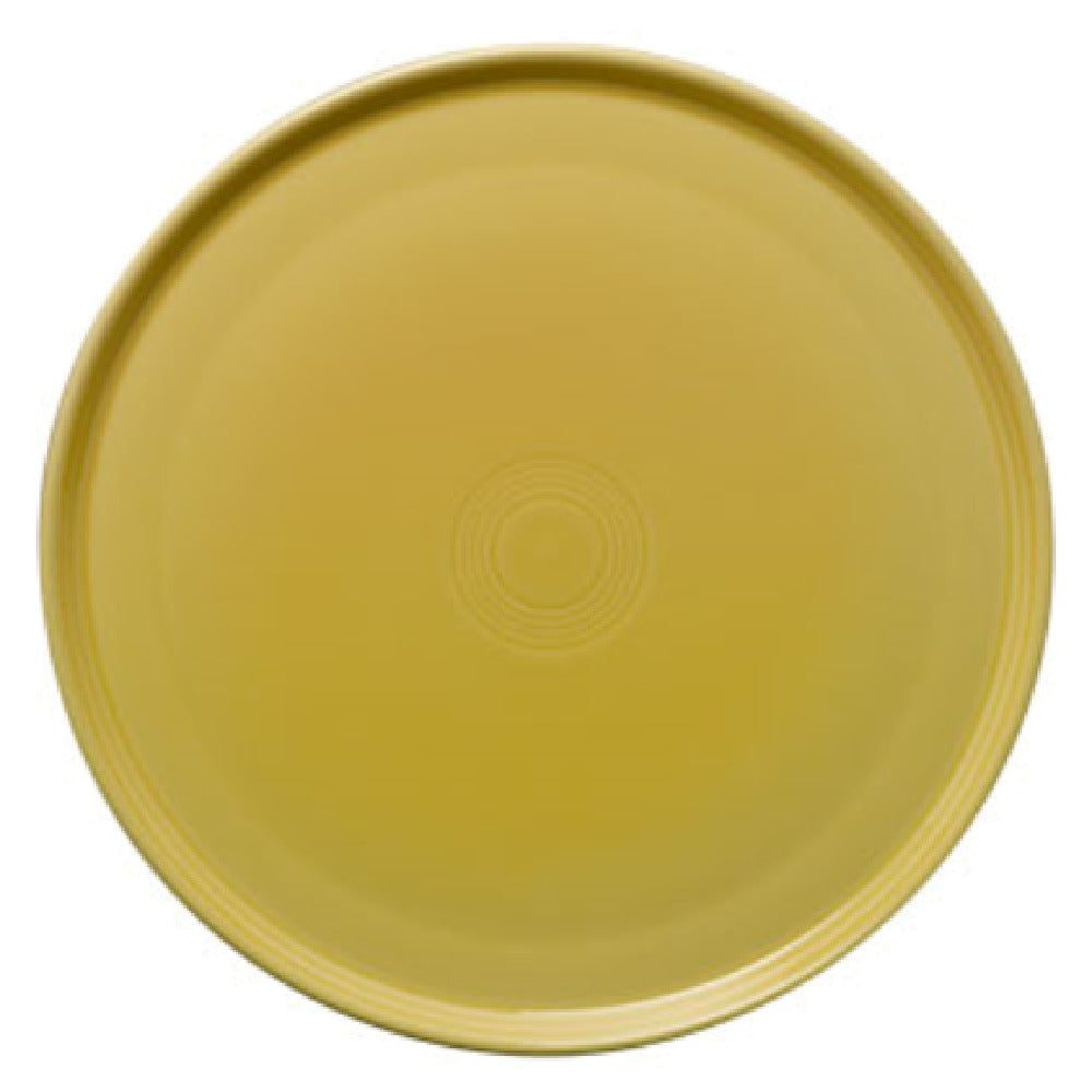 Steelite HL575320 Pizza Plate 12" Round