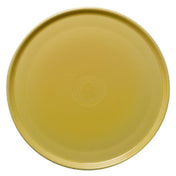 Steelite HL575320 Pizza Plate 12" Round