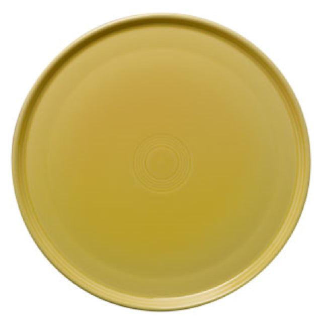 Steelite HL575320 Pizza Plate 12" Round