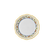 Steelite 62561FP813 Rim Plate 6.5" Adelina