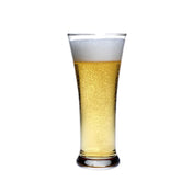 Anchor Hocking 90245 Pilsner Glass 12 Oz. 3-1/8" Dia.