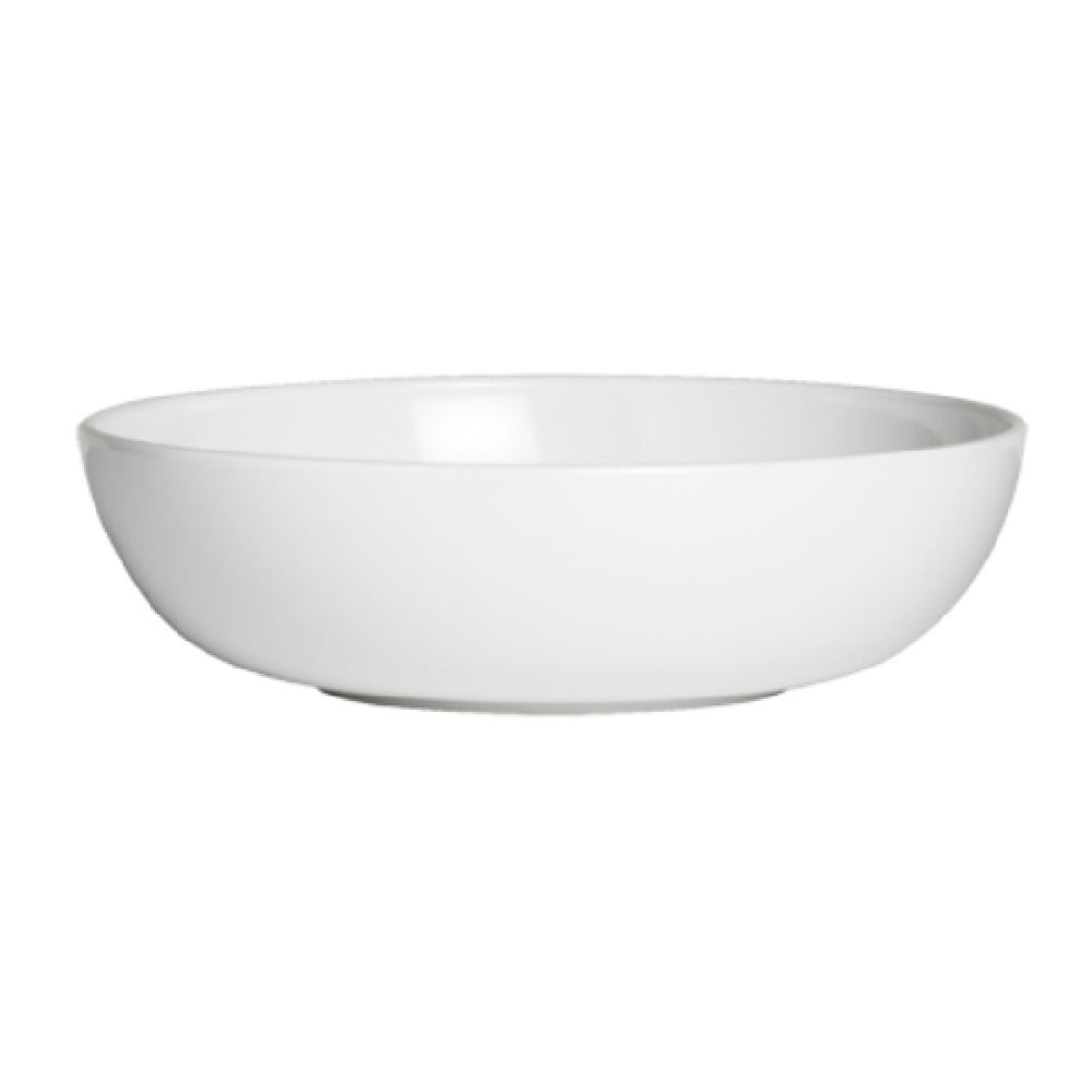 Steelite 7041DD217 Pasta Bowl 1.5 Qt 8.5" X 2.5"