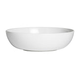 Steelite 7041DD217 Pasta Bowl 1.5 Qt 8.5" X 2.5"