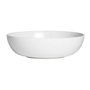 Steelite 7041DD217 Pasta Bowl 1.5 Qt 8.5" X 2.5"