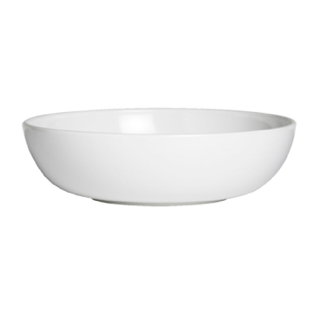 Steelite 7041DD217 Pasta Bowl 1.5 Qt 8.5" X 2.5"